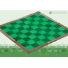 Sah_Noble_collection___Minecraft___Overworld_heroes_VS__Hostile_mobs_0.png