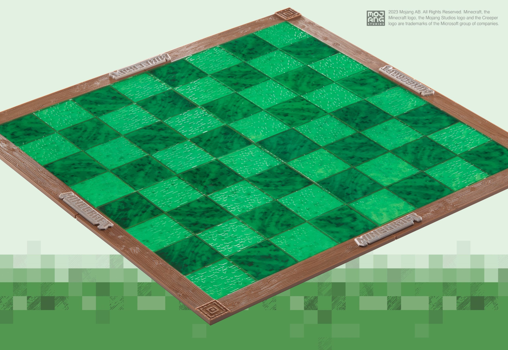 Sah_Noble_collection___Minecraft___Overworld_heroes_VS__Hostile_mobs_0.png