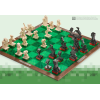 Sah_Noble_collection___Minecraft___Overworld_heroes_VS__Hostile_mobs_0.png