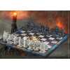 Sahovski_set_Noble_Collection___THE_LORD_OF_THE_RINGS___GIFTS___BATTLE_FOR_MIDDLE_EARTH_CHESS_0.jpg