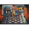Sahovski_set_Noble_Collection___THE_LORD_OF_THE_RINGS___GIFTS___BATTLE_FOR_MIDDLE_EARTH_CHESS_0.jpg