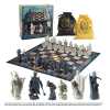 Sahovski_set_Noble_Collection___THE_LORD_OF_THE_RINGS___GIFTS___BATTLE_FOR_MIDDLE_EARTH_CHESS_0.jpg