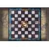 Sahovski_set_Noble_Collection___THE_LORD_OF_THE_RINGS___GIFTS___BATTLE_FOR_MIDDLE_EARTH_CHESS_0.jpg