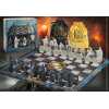 Sahovski_set_Noble_Collection___THE_LORD_OF_THE_RINGS___GIFTS___BATTLE_FOR_MIDDLE_EARTH_CHESS_0.jpg
