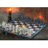 Sahovski_set_Noble_Collection___THE_LORD_OF_THE_RINGS___GIFTS___BATTLE_FOR_MIDDLE_EARTH_CHESS_1.jpg