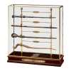 Set_carobnih_stapica_Noble_Collection___HARRY_POTTER___WANDS___TRIWIZARD_CHAMPIONS_WAND_SET_0.jpg
