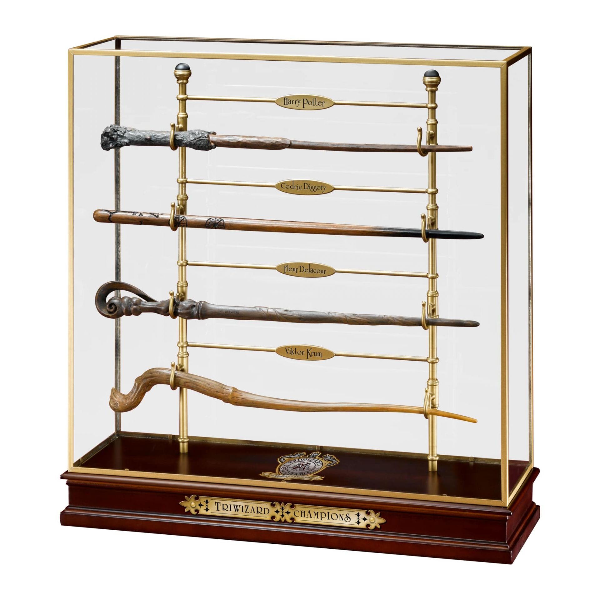 Set_carobnih_stapica_Noble_Collection___HARRY_POTTER___WANDS___TRIWIZARD_CHAMPIONS_WAND_SET_0.jpg