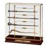 Set_carobnih_stapica_Noble_Collection___HARRY_POTTER___WANDS___TRIWIZARD_CHAMPIONS_WAND_SET_0.jpg