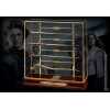 Set_carobnih_stapica_Noble_Collection___HARRY_POTTER___WANDS___TRIWIZARD_CHAMPIONS_WAND_SET_0.jpg