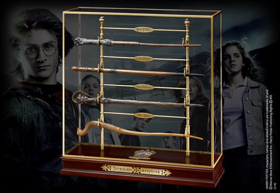 Set_carobnih_stapica_Noble_Collection___HARRY_POTTER___WANDS___TRIWIZARD_CHAMPIONS_WAND_SET_0.jpg