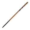 Set_carobnih_stapica_Noble_Collection___HARRY_POTTER___WANDS___TRIWIZARD_CHAMPIONS_WAND_SET_0.jpg