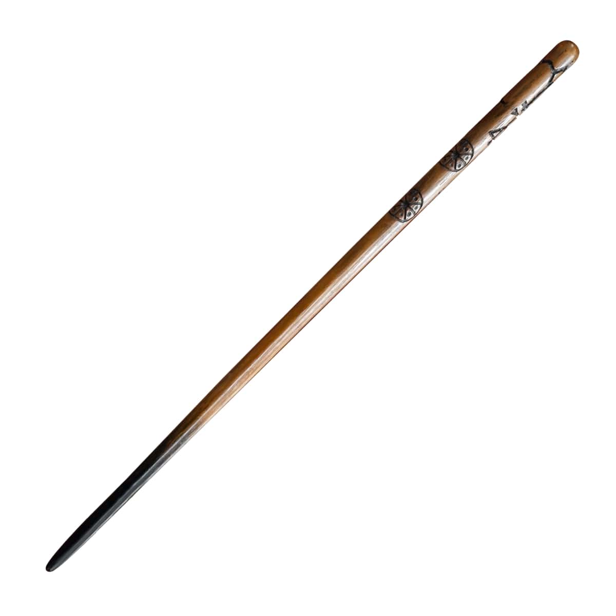 Set_carobnih_stapica_Noble_Collection___HARRY_POTTER___WANDS___TRIWIZARD_CHAMPIONS_WAND_SET_0.jpg