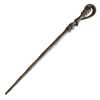 Set_carobnih_stapica_Noble_Collection___HARRY_POTTER___WANDS___TRIWIZARD_CHAMPIONS_WAND_SET_0.jpg