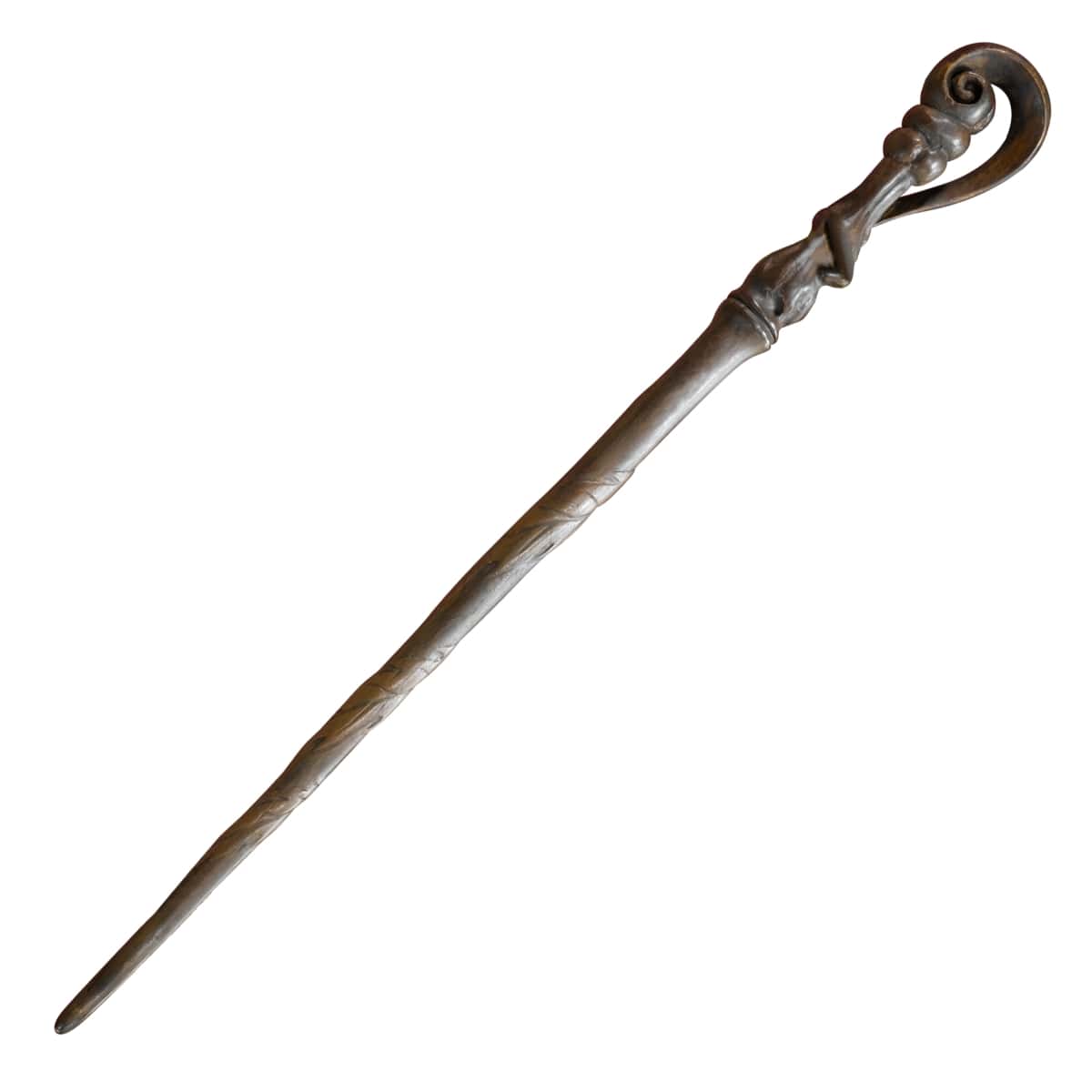 Set_carobnih_stapica_Noble_Collection___HARRY_POTTER___WANDS___TRIWIZARD_CHAMPIONS_WAND_SET_0.jpg