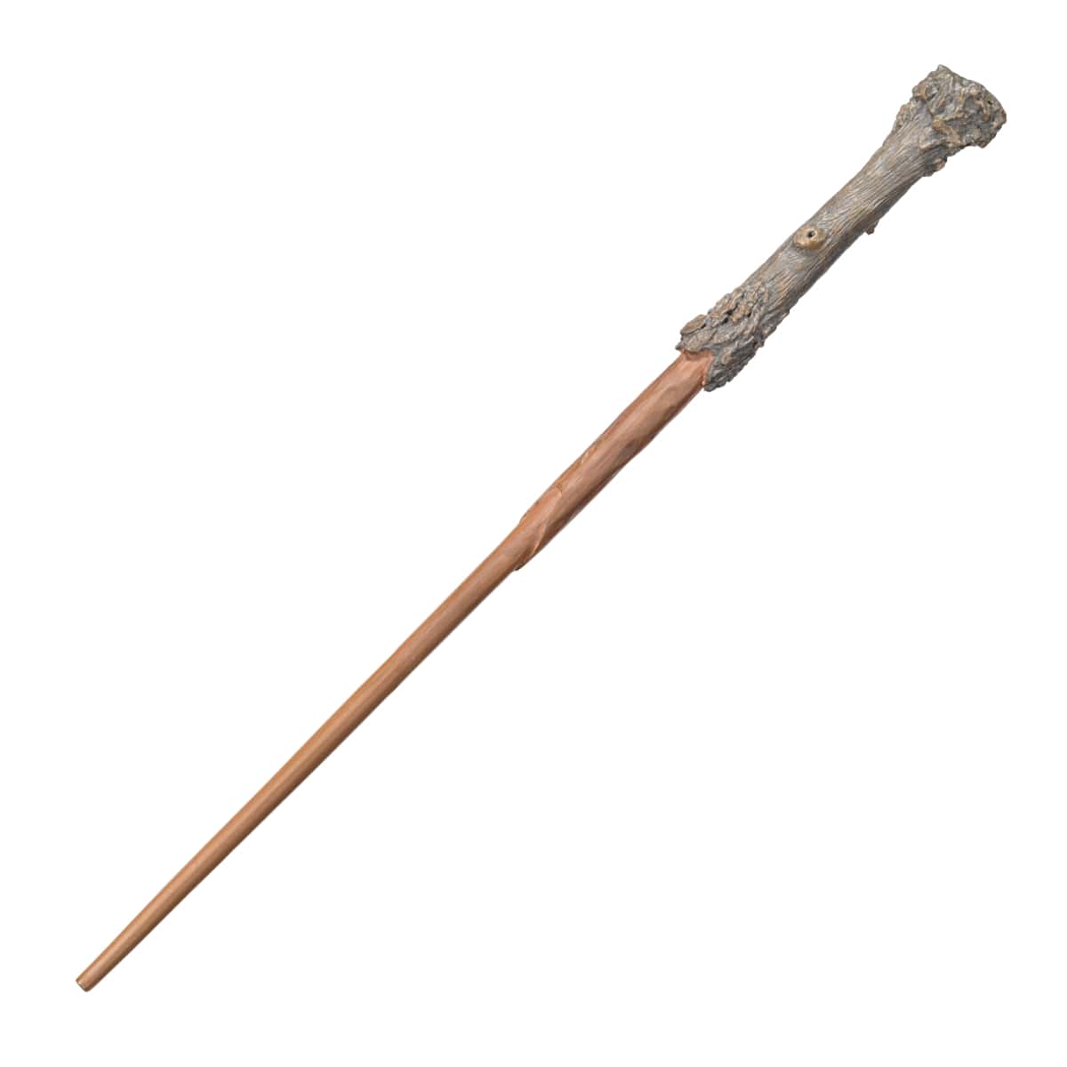Set_carobnih_stapica_Noble_Collection___HARRY_POTTER___WANDS___TRIWIZARD_CHAMPIONS_WAND_SET_0.jpg