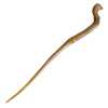 Set_carobnih_stapica_Noble_Collection___HARRY_POTTER___WANDS___TRIWIZARD_CHAMPIONS_WAND_SET_0.jpg