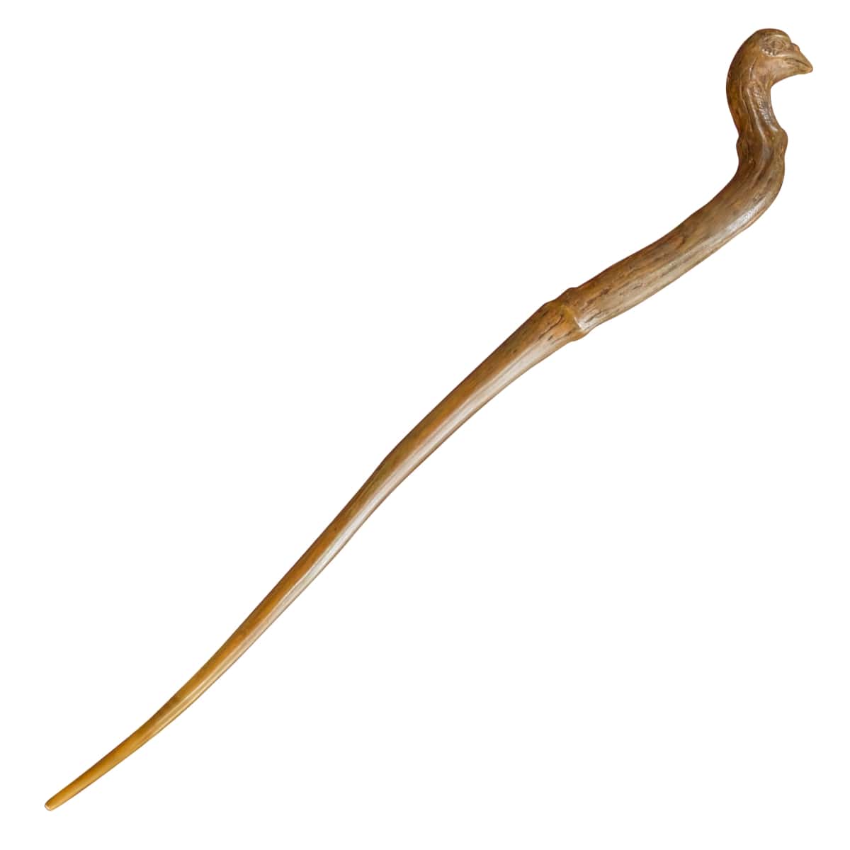 Set_carobnih_stapica_Noble_Collection___HARRY_POTTER___WANDS___TRIWIZARD_CHAMPIONS_WAND_SET_0.jpg