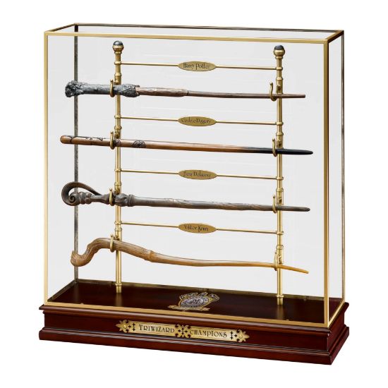 Set_carobnih_stapica_Noble_Collection___HARRY_POTTER___WANDS___TRIWIZARD_CHAMPIONS_WAND_SET_0.jpg