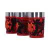 Set_casica_Nemesis_Now_ACDC_(SET_OF_3)_8_7CM_0.jpg