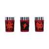 Set_casica_Nemesis_Now_ACDC_(SET_OF_3)_8_7CM_0.jpg