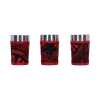 Set_casica_Nemesis_Now_ACDC_(SET_OF_3)_8_7CM_0.jpg