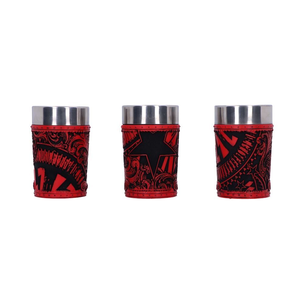 Set_casica_Nemesis_Now_ACDC_(SET_OF_3)_8_7CM_0.jpg