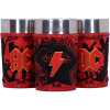 Set_casica_Nemesis_Now_ACDC_(SET_OF_3)_8_7CM_0.jpg