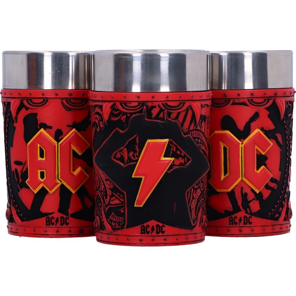Set_casica_Nemesis_Now_ACDC_(SET_OF_3)_8_7CM_0.jpg
