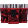 Set_casica_Nemesis_Now_ACDC_(SET_OF_3)_8_7CM_0.jpg