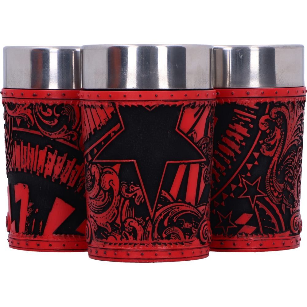 Set_casica_Nemesis_Now_ACDC_(SET_OF_3)_8_7CM_0.jpg