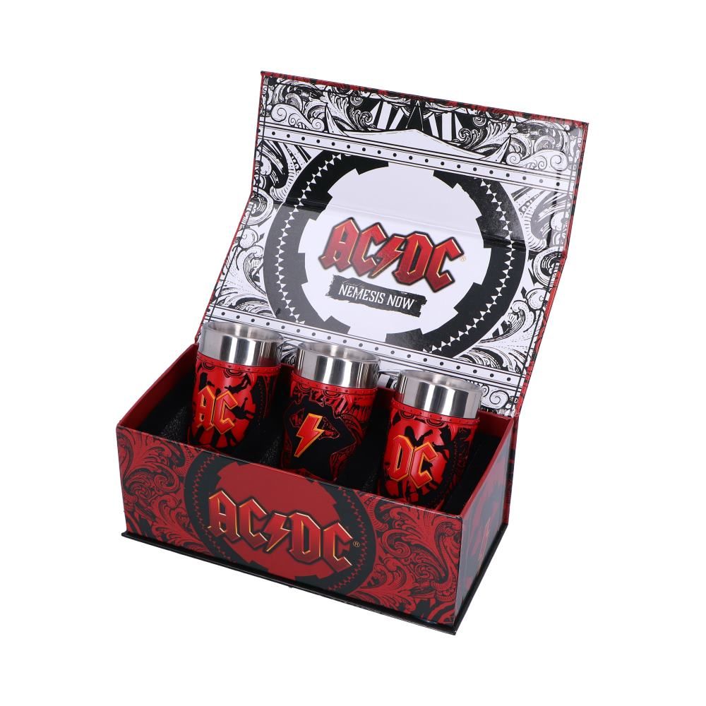 Set_casica_Nemesis_Now_ACDC_(SET_OF_3)_8_7CM_0.jpg