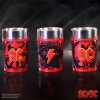 Set_casica_Nemesis_Now_ACDC_(SET_OF_3)_8_7CM_0.jpg