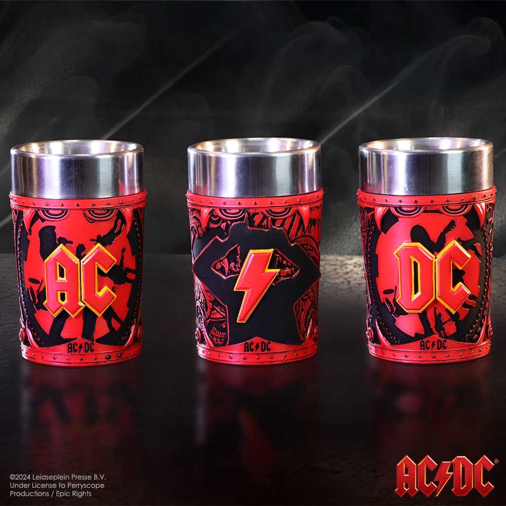 Set_casica_Nemesis_Now_ACDC_(SET_OF_3)_8_7CM_0.jpg