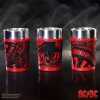 Set_casica_Nemesis_Now_ACDC_(SET_OF_3)_8_7CM_0.jpg