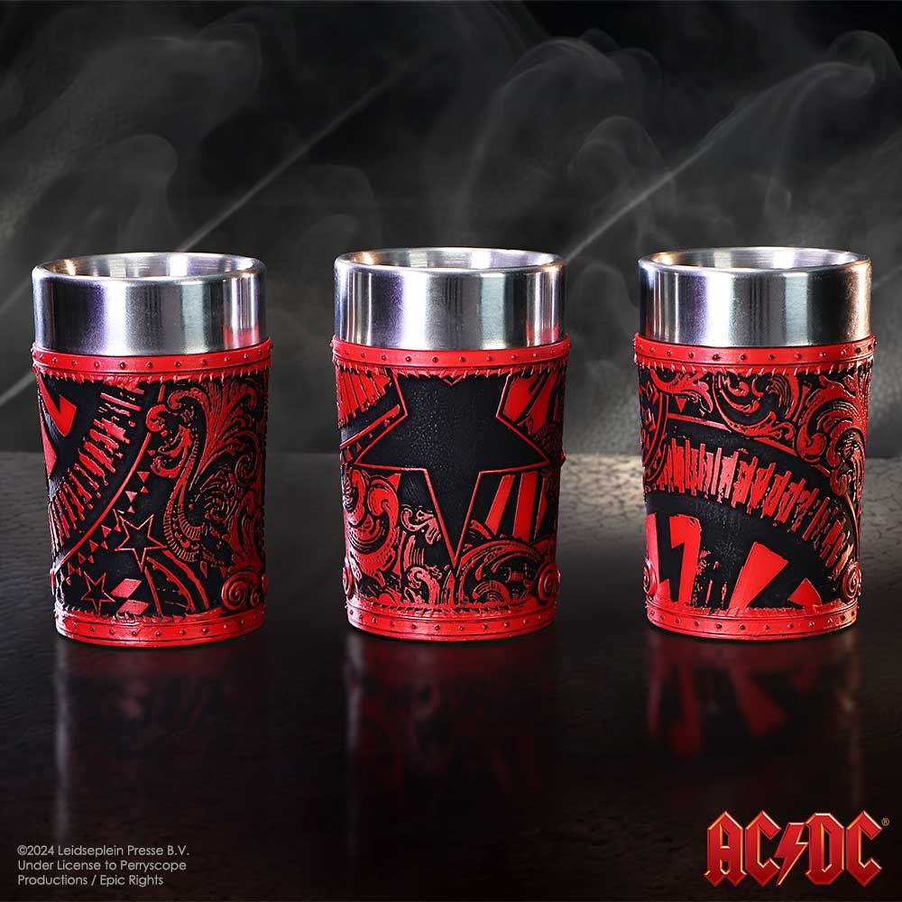 Set_casica_Nemesis_Now_ACDC_(SET_OF_3)_8_7CM_0.jpg