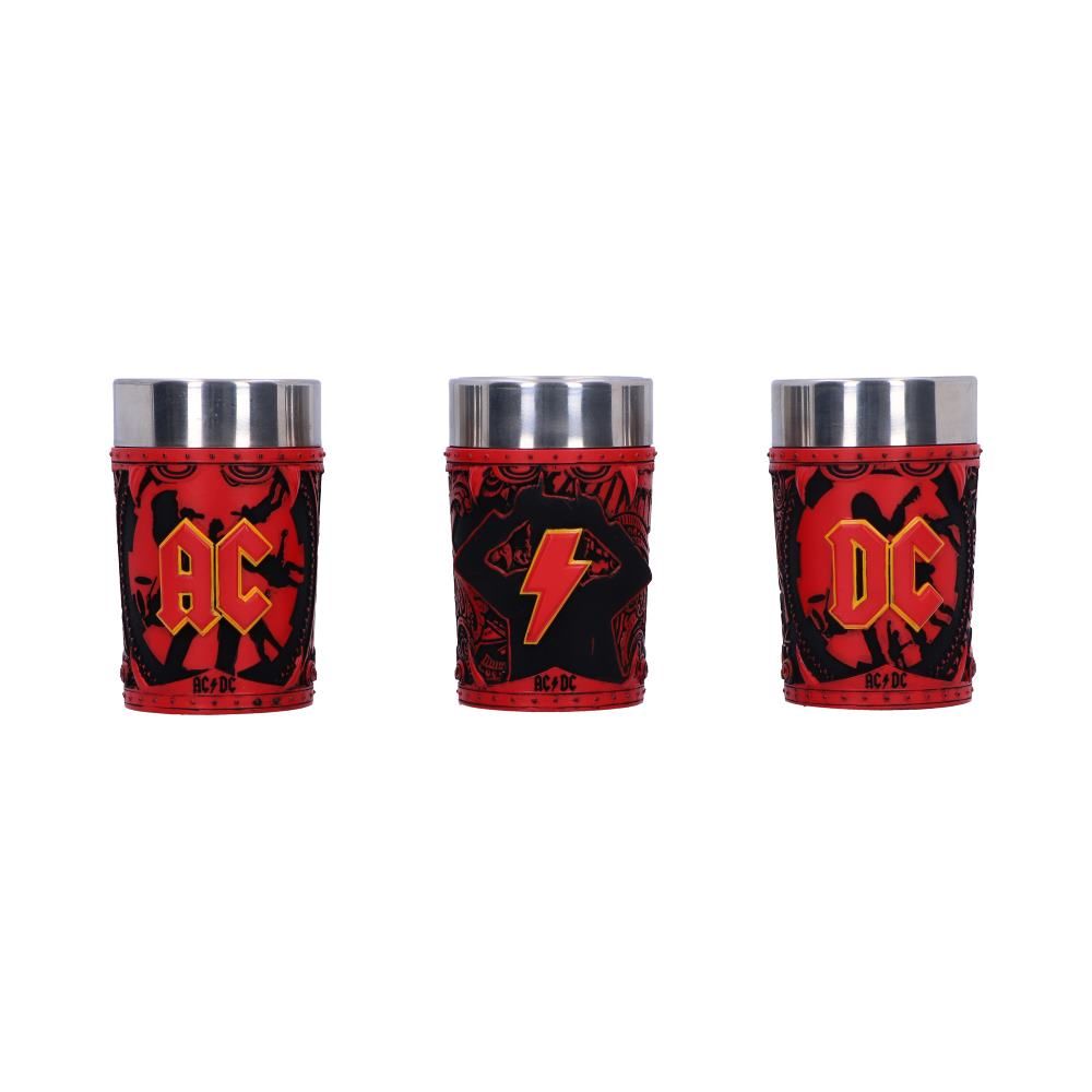 Set_casica_Nemesis_Now_ACDC_(SET_OF_3)_8_7CM_0.jpg