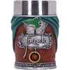 Set_casica_Nemesis_Now_LORD_OF_THE_RINGS_HOBBIT_0.jpg
