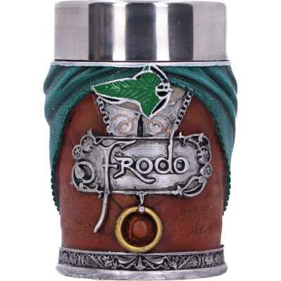 Set_casica_Nemesis_Now_LORD_OF_THE_RINGS_HOBBIT_0.jpg
