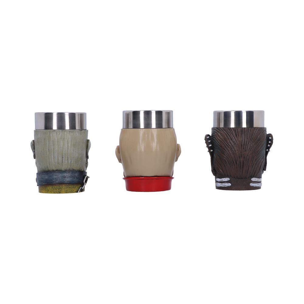 Set_casica_Nemsis_Now_IRON_MAIDEN_EDDIE_SHOT_GLASS_SET_9CM_0.jpg