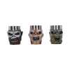Set_casica_Nemsis_Now_IRON_MAIDEN_EDDIE_SHOT_GLASS_SET_9CM_0.jpg