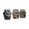 Set_casica_Nemsis_Now_IRON_MAIDEN_EDDIE_SHOT_GLASS_SET_9CM_0.jpg
