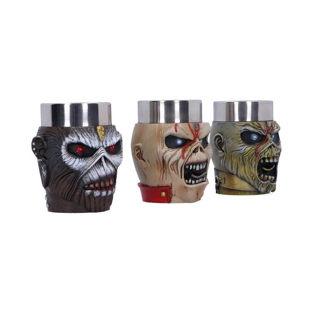 Set_casica_Nemsis_Now_IRON_MAIDEN_EDDIE_SHOT_GLASS_SET_9CM_0.jpg