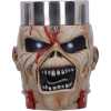 Set_casica_Nemsis_Now_IRON_MAIDEN_EDDIE_SHOT_GLASS_SET_9CM_0.jpg