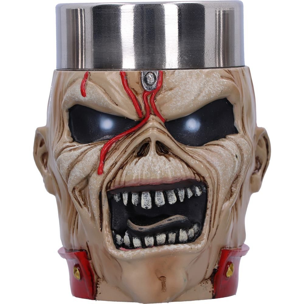 Set_casica_Nemsis_Now_IRON_MAIDEN_EDDIE_SHOT_GLASS_SET_9CM_0.jpg