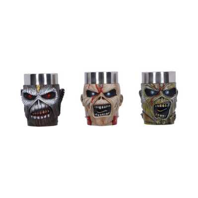 Set_casica_Nemsis_Now_IRON_MAIDEN_EDDIE_SHOT_GLASS_SET_9CM_0.jpg
