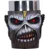 Set_casica_Nemsis_Now_IRON_MAIDEN_EDDIE_SHOT_GLASS_SET_9CM_0.jpg