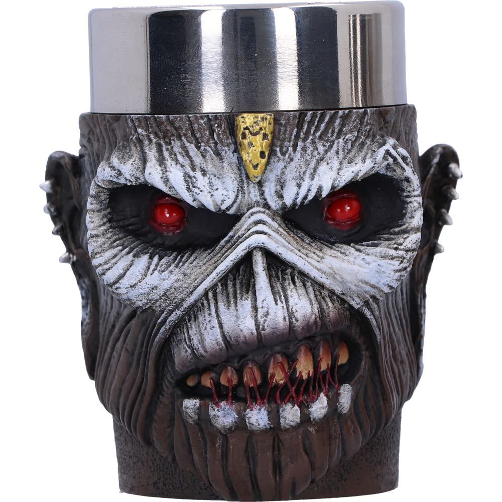 Set_casica_Nemsis_Now_IRON_MAIDEN_EDDIE_SHOT_GLASS_SET_9CM_0.jpg