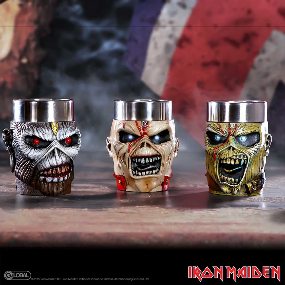 Set_casica_Nemsis_Now_IRON_MAIDEN_EDDIE_SHOT_GLASS_SET_9CM_0.jpg