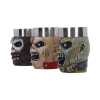 Set_casica_Nemsis_Now_IRON_MAIDEN_EDDIE_SHOT_GLASS_SET_9CM_0.jpg