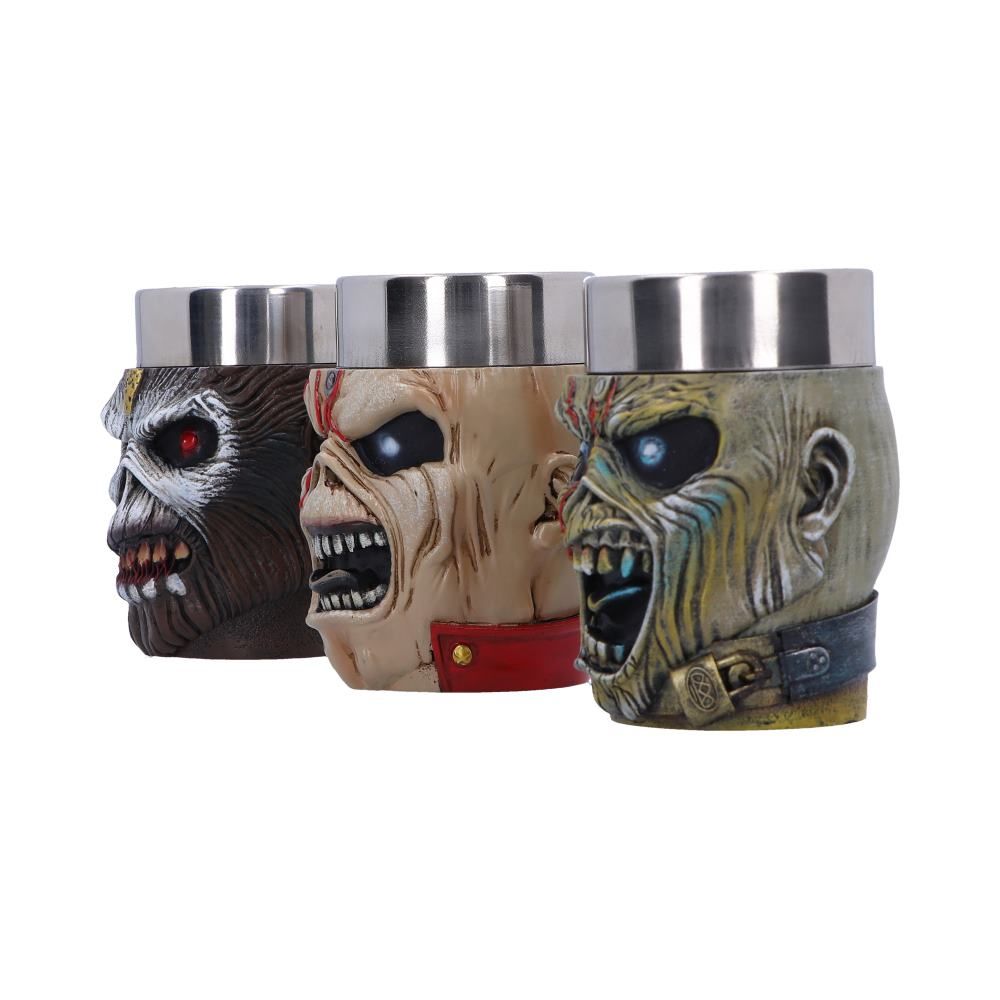 Set_casica_Nemsis_Now_IRON_MAIDEN_EDDIE_SHOT_GLASS_SET_9CM_0.jpg
